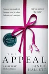 The Appeal