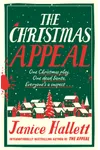 The Christmas Appeal