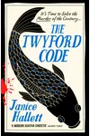 The Twyford Code