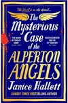 The Mysterious Case of the Alperton Angels