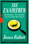 The Examiner