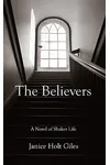 The Believers