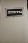 Savanna