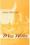 Miss Willie