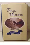 Tara's Healing