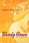 Shady Grove