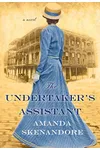 The Undertaker's Assistant