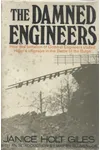 The Damned Engineers
