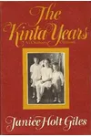 The Kinta Years