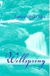Wellspring