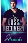 Loss Recovery