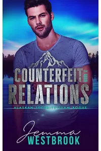 Counterfeit Relations