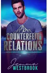 Counterfeit Relations