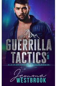 Guerrilla Tactics