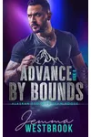 Advance by Bounds