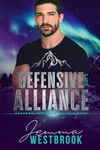 Defensive Alliance