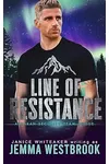 Line of Resistance