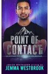Point of Contact