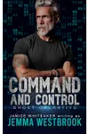 Command and Control