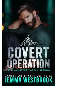 Covert Operation