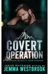 Covert Operation