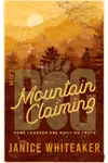 Mountain Claiming