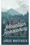 Mountain Homecoming