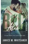 Alex