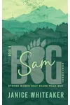 Sam
