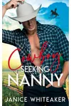 Cowboy Seeking Nanny