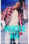 Winter Takes All