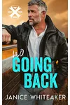 No Going Back