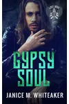 Catching What's Mine / Gypsy Soul