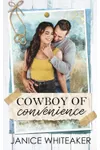 Cowboy of Convenience