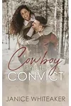 Cowboy and the Convict