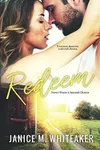 Redeem