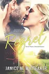 Regret