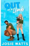 Out On a Limb
