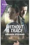 Without a Trace