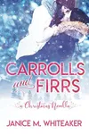 Carrolls and Firrs