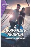 A Desperate Search