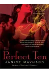 The Perfect Ten