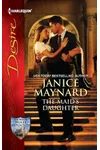 The Maid's Daughter