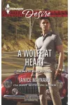 A Wolff at Heart