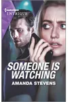 Someone Is Watching