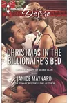 Christmas in the Billionaire's Bed