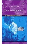 The Innocent
