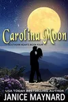 Carolina Moon