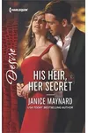 His Heir, Her Secret / Secret Heir, Convenient Wife