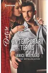 On Temporary Terms